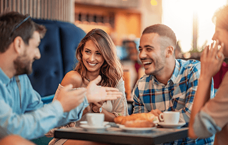 Shopa Coupon New Zealand